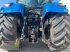 Traktor типа New Holland T 7.270, Gebrauchtmaschine в Schenefeld (Фотография 17)