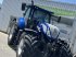 Traktor типа New Holland T 7.270, Gebrauchtmaschine в Tirschenreuth (Фотография 1)