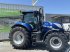 Traktor типа New Holland T 7.270, Gebrauchtmaschine в Tirschenreuth (Фотография 2)