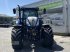 Traktor типа New Holland T 7.270, Gebrauchtmaschine в Tirschenreuth (Фотография 3)