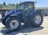 Traktor типа New Holland T 7.270, Gebrauchtmaschine в Tirschenreuth (Фотография 4)
