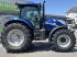 Traktor типа New Holland T 7.270, Gebrauchtmaschine в Tirschenreuth (Фотография 7)