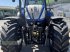 Traktor типа New Holland T 7.270, Gebrauchtmaschine в Tirschenreuth (Фотография 8)