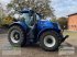 Traktor типа New Holland T 7.275 AUTO COMMAND HD PLM, Gebrauchtmaschine в Scharbeutz (Фотография 1)