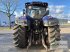 Traktor типа New Holland T 7.275 AUTO COMMAND HD PLM, Gebrauchtmaschine в Meppen (Фотография 5)