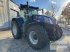 Traktor типа New Holland T 7.275 AUTO COMMAND HD PLM, Gebrauchtmaschine в Meppen (Фотография 2)