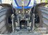Traktor типа New Holland T 7.275 AUTO COMMAND HD PLM, Gebrauchtmaschine в Meppen (Фотография 11)