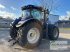 Traktor типа New Holland T 7.275 AUTO COMMAND HD PLM, Gebrauchtmaschine в Meppen (Фотография 3)