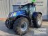 Traktor типа New Holland T 7.275 AUTO COMMAND HD PLM, Gebrauchtmaschine в Meppen (Фотография 1)
