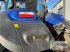 Traktor типа New Holland T 7.275 AUTO COMMAND HD PLM, Gebrauchtmaschine в Meppen (Фотография 9)