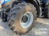 Traktor типа New Holland T 7.275 AUTO COMMAND HD PLM, Gebrauchtmaschine в Meppen (Фотография 10)