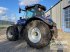 Traktor типа New Holland T 7.275 AUTO COMMAND HD PLM, Gebrauchtmaschine в Meppen (Фотография 4)
