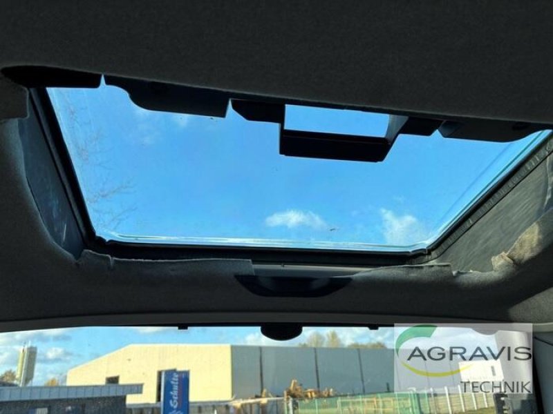 Traktor типа New Holland T 7.275 AUTO COMMAND HD PLM, Gebrauchtmaschine в Meppen (Фотография 15)