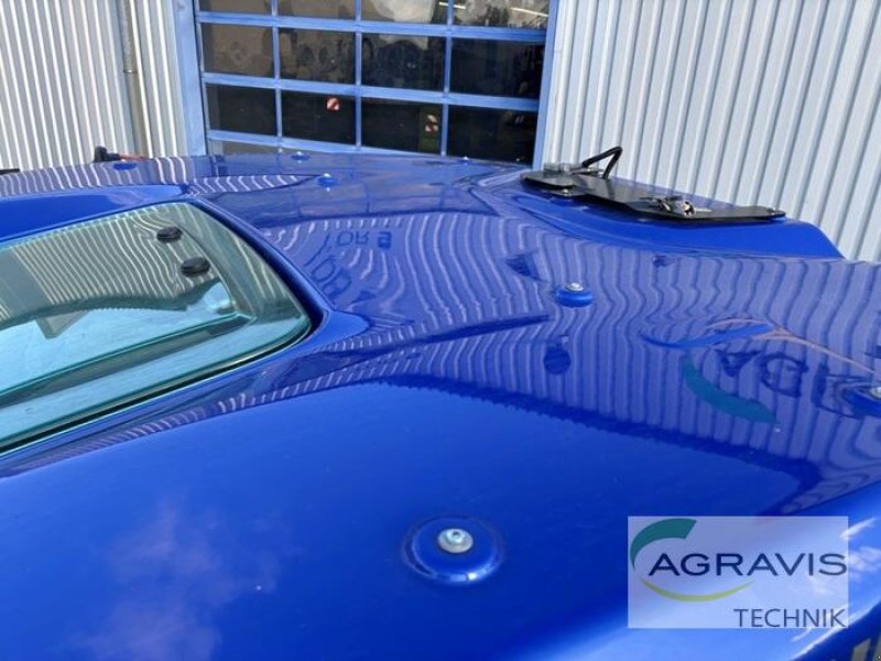 Traktor типа New Holland T 7.275 AUTO COMMAND HD PLM, Gebrauchtmaschine в Meppen (Фотография 16)