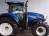 Traktor typu New Holland T 7.275, Gebrauchtmaschine v Twist - Rühlerfeld (Obrázek 1)
