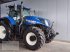 Traktor typu New Holland T 7.275, Gebrauchtmaschine v Twist - Rühlerfeld (Obrázek 2)
