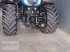 Traktor typu New Holland T 7.275, Gebrauchtmaschine v Twist - Rühlerfeld (Obrázek 3)