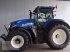 Traktor typu New Holland T 7.275, Gebrauchtmaschine v Twist - Rühlerfeld (Obrázek 5)