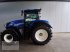 Traktor typu New Holland T 7.275, Gebrauchtmaschine v Twist - Rühlerfeld (Obrázek 7)