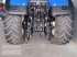 Traktor typu New Holland T 7.275, Gebrauchtmaschine v Twist - Rühlerfeld (Obrázek 8)