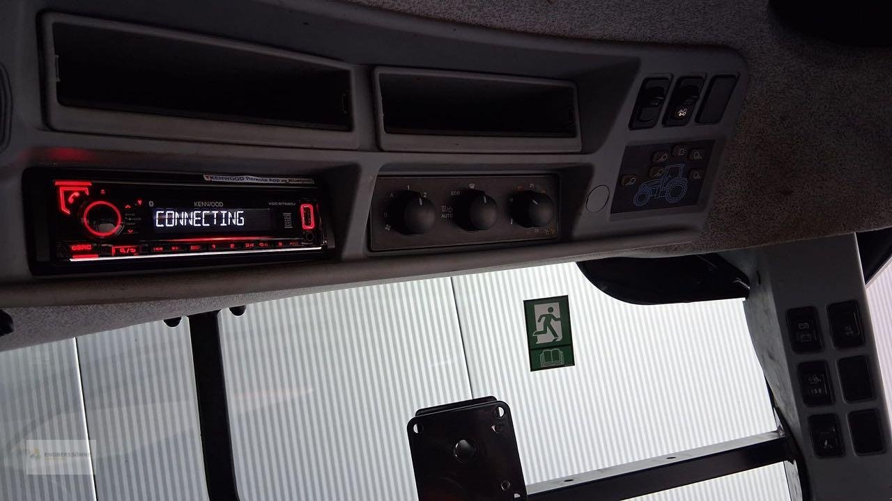 Traktor typu New Holland T 7.275, Gebrauchtmaschine v Twist - Rühlerfeld (Obrázek 14)