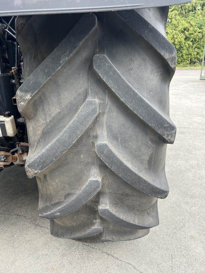 Traktor des Typs New Holland T 7.290 AC HD, Gebrauchtmaschine in Bant (Bild 10)