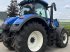 Traktor des Typs New Holland T 7.290 AC HD, Gebrauchtmaschine in Bant (Bild 4)