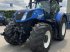 Traktor des Typs New Holland T 7.290 AC HD, Gebrauchtmaschine in Bant (Bild 1)