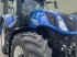 Traktor des Typs New Holland T 7.290 AC HD, Gebrauchtmaschine in Bant (Bild 5)