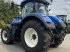 Traktor des Typs New Holland T 7.290 AC HD, Gebrauchtmaschine in Bant (Bild 2)