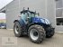 Traktor del tipo New Holland T 7.290 AC HD, Gebrauchtmaschine en Neuhof - Dorfborn (Imagen 1)