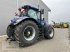 Traktor del tipo New Holland T 7.290 AC HD, Gebrauchtmaschine en Neuhof - Dorfborn (Imagen 3)