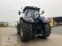 Traktor del tipo New Holland T 7.290 AC HD, Gebrauchtmaschine en Neuhof - Dorfborn (Imagen 4)
