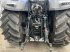 Traktor del tipo New Holland T 7.290 AC HD, Gebrauchtmaschine en Neuhof - Dorfborn (Imagen 5)