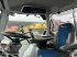 Traktor del tipo New Holland T 7.290 AC HD, Gebrauchtmaschine en Neuhof - Dorfborn (Imagen 6)