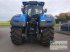 Traktor typu New Holland T 7.290 AUTO COMMAND HD, Gebrauchtmaschine v Nartum (Obrázek 13)