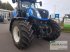 Traktor typu New Holland T 7.290 AUTO COMMAND HD, Gebrauchtmaschine v Nartum (Obrázek 5)