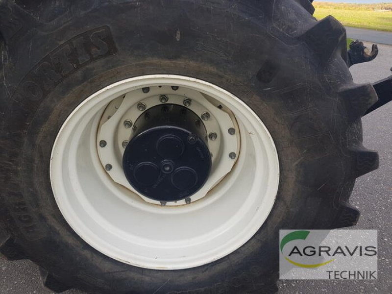 Traktor typu New Holland T 7.290 AUTO COMMAND HD, Gebrauchtmaschine v Nartum (Obrázek 9)