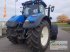Traktor typu New Holland T 7.290 AUTO COMMAND HD, Gebrauchtmaschine v Nartum (Obrázek 12)
