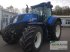 Traktor typu New Holland T 7.290 AUTO COMMAND HD, Gebrauchtmaschine v Nartum (Obrázek 2)