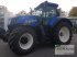 Traktor typu New Holland T 7.290 AUTO COMMAND HD, Gebrauchtmaschine v Nartum (Obrázek 1)