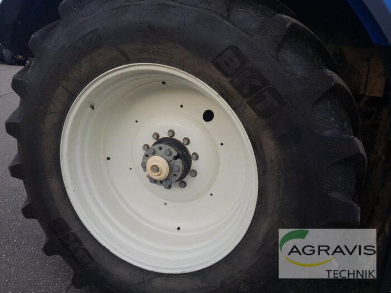 Traktor typu New Holland T 7.290 AUTO COMMAND HD, Gebrauchtmaschine v Nartum (Obrázek 10)