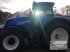Traktor typu New Holland T 7.290 AUTO COMMAND HD, Gebrauchtmaschine v Nartum (Obrázek 16)