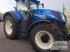 Traktor typu New Holland T 7.290 AUTO COMMAND HD, Gebrauchtmaschine v Nartum (Obrázek 8)