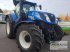 Traktor typu New Holland T 7.290 AUTO COMMAND HD, Gebrauchtmaschine v Nartum (Obrázek 7)