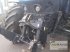 Traktor typu New Holland T 7.290 AUTO COMMAND HD, Gebrauchtmaschine v Nartum (Obrázek 4)