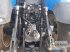 Traktor typu New Holland T 7.290 AUTO COMMAND HD, Gebrauchtmaschine v Nartum (Obrázek 15)