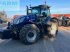 Traktor tipa New Holland t 7.290 hd plmi fzw HD, Gebrauchtmaschine u ANRODE / OT LENGEFELD (Slika 1)