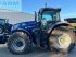 Traktor tipa New Holland t 7.290 hd plmi fzw HD, Gebrauchtmaschine u ANRODE / OT LENGEFELD (Slika 2)
