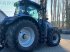 Traktor tipa New Holland t 7.290 hd plmi fzw HD, Gebrauchtmaschine u ANRODE / OT LENGEFELD (Slika 7)